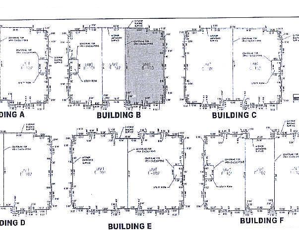 More Photos Of 1972 E Baseline Rd, Tempe Medical For Lease