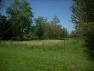 More Photos Of 1204 N Graham Rd, Greenwood Land For Sale