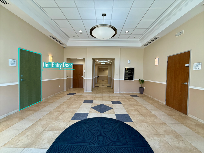 More Photos Of 2402 Frist Blvd, Fort Pierce Medical For Sale