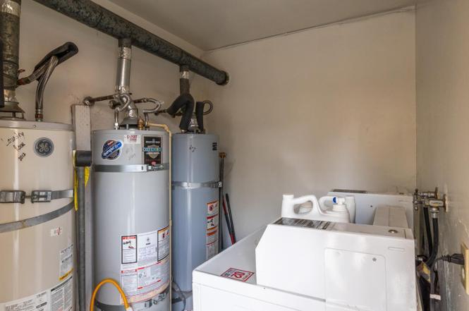 More Photos Of 238 San Lorenzo Blvd, Santa Cruz Apartments For Sale