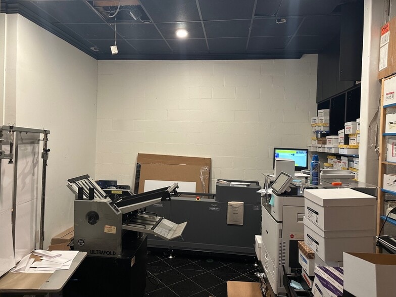 More Photos Of 5275 Spring Valley Rd, Dallas Freestanding For Sale