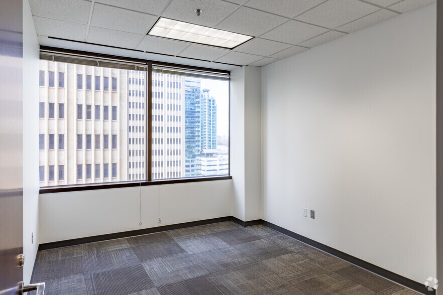 Photo of 6th Floor Ste 650