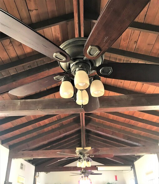 More Photos Of 66735 Pierson Blvd, Desert Hot Springs Religious Facility For Sale