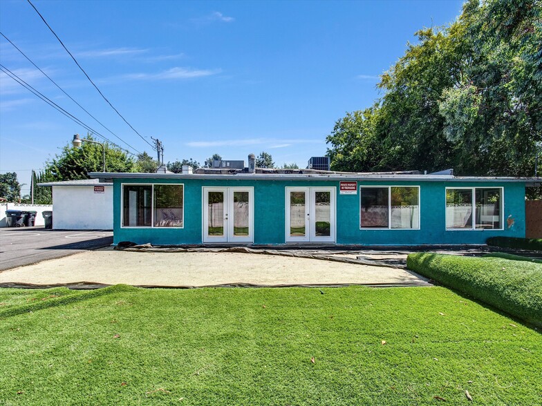 More Photos Of 141 Las Tunas Dr, Arcadia Schools For Sale