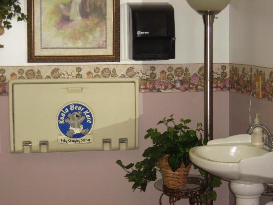 More Photos Of 31193 Mount Hermon Rd, Salisbury Specialty For Sale