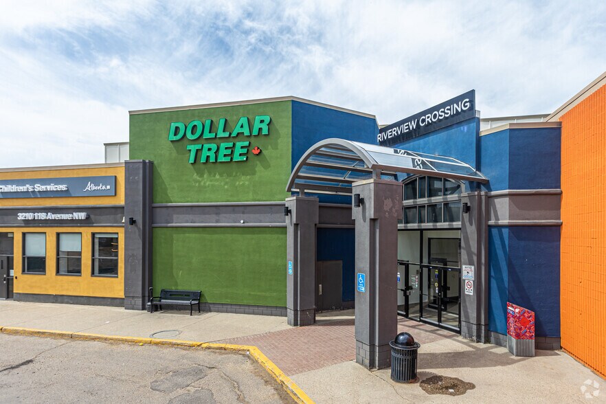 More Photos Of 3210 118th Ave NW, Edmonton Unknown For Lease