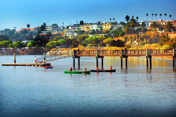 More Photos Of 2019 S Crescent Ave, San Pedro Manufacturing For Sale