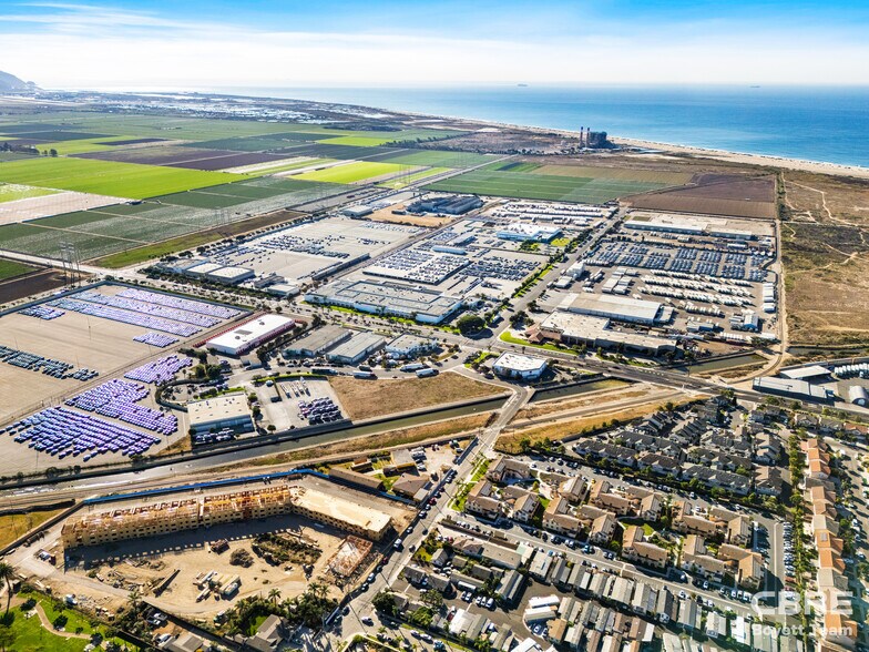 More Photos Of 5690 Cypress Rd, Oxnard Apartments For Sale