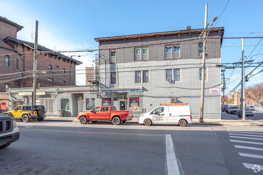 More Photos Of 200 Irving Ave, Port Chester Apartments For Sale