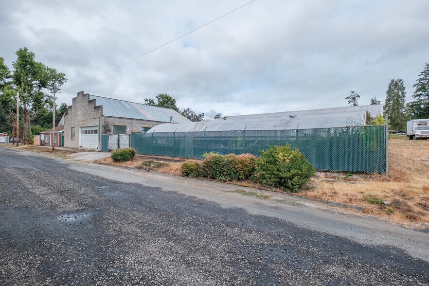 More Photos Of 55 Q St, Cottage Grove Land For Sale