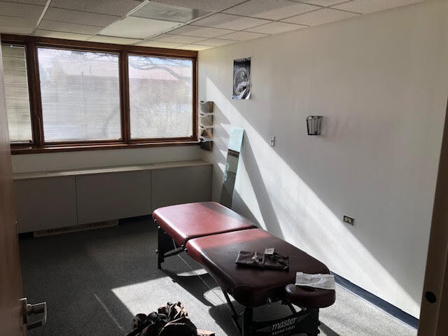 More Photos Of 4700 E Iliff Ave, Denver Medical For Lease