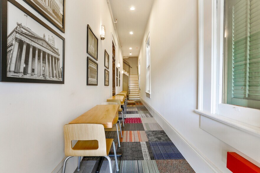 More Photos Of 1502 Elysian Fields Ave, New Orleans Hotel For Sale