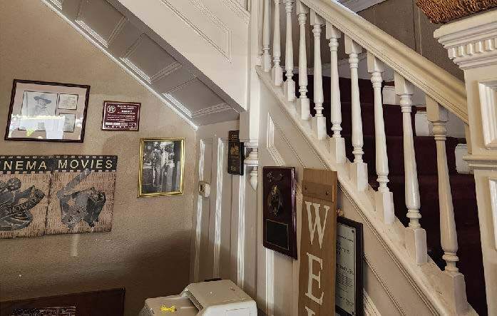 More Photos Of 332 E Adams St, Jacksonville Office For Sale