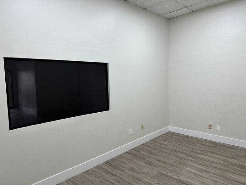 More Photos Of 1930 Howard Rd, Madera General Retail For Lease