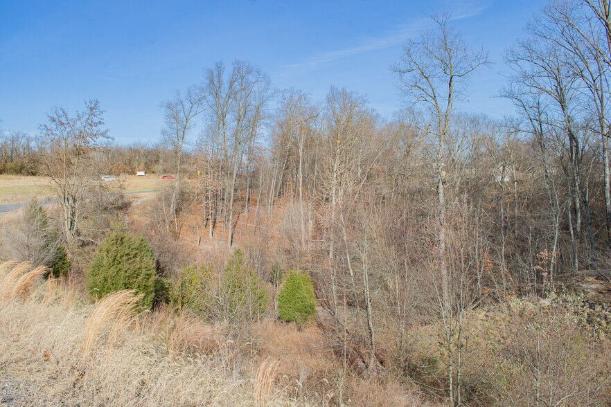 More Photos Of Remainder T.M Opequon Connector rd, Kearneysville Land For Sale