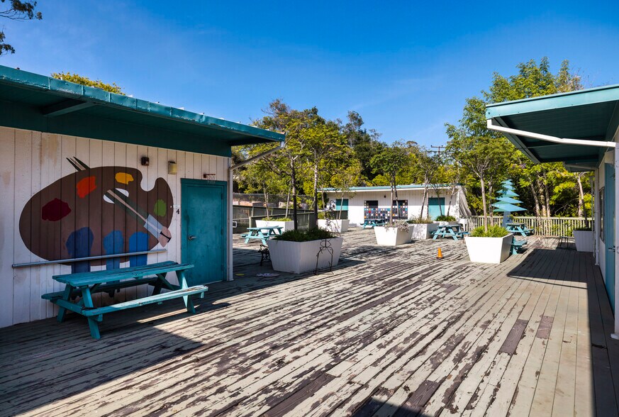 More Photos Of 2300 Garden St, Santa Barbara Schools For Sale