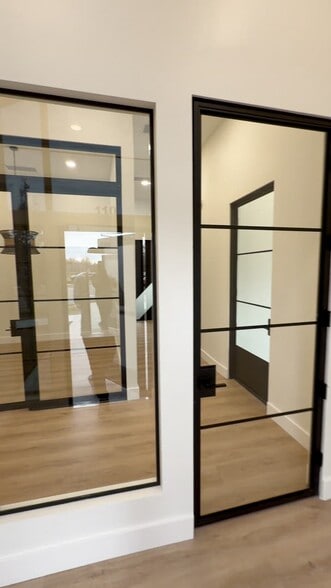 Primary Photo Of 3140 W Belltower Dr, Meridian Office For Lease