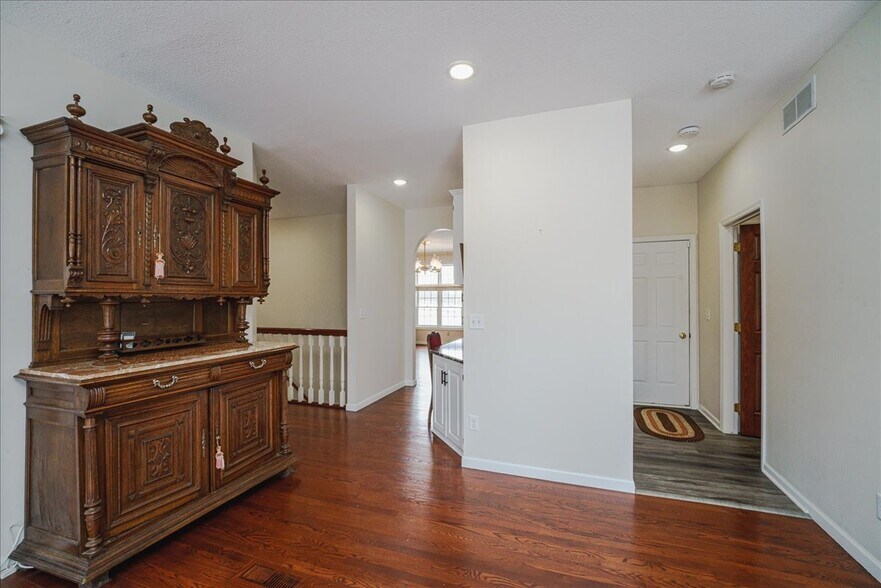 More Photos Of 12446 190th St, Milaca Flex For Sale