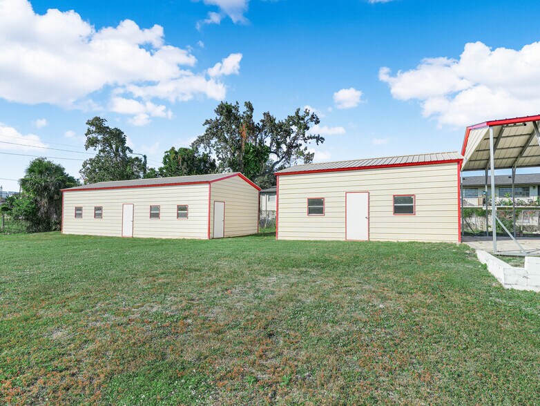 More Photos Of , Orlando Land For Sale