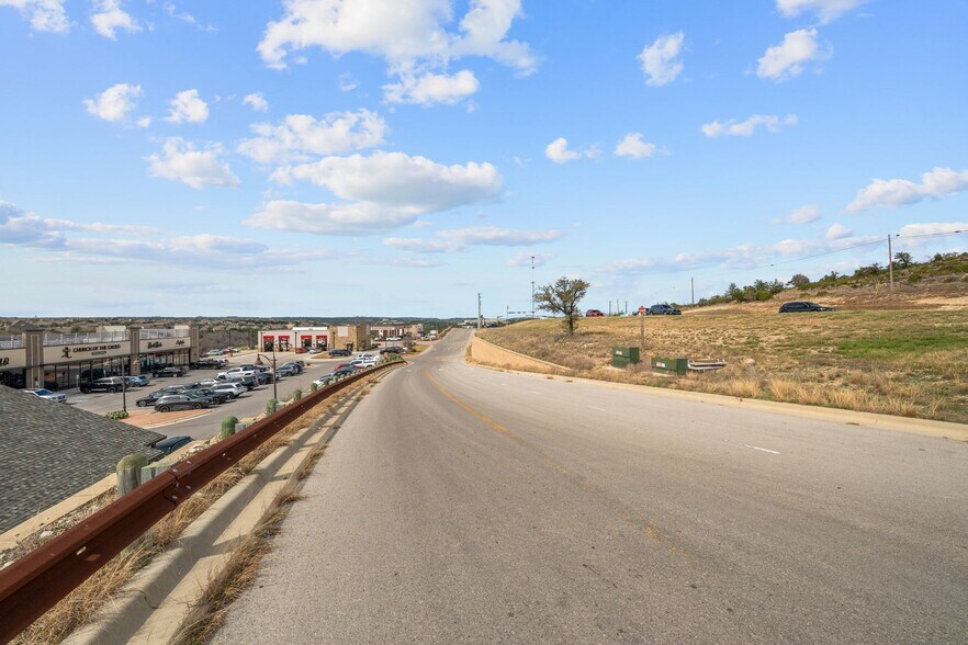 More Photos Of 18017 W State Highway 71, Austin Land For Sale