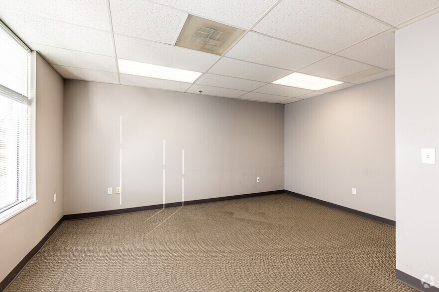 Photo of 2nd Floor Ste 201