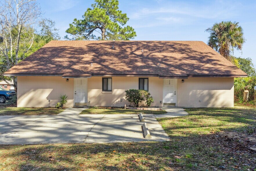 More Photos Of 4955 Orange Blvd, Port Orange Apartments For Sale