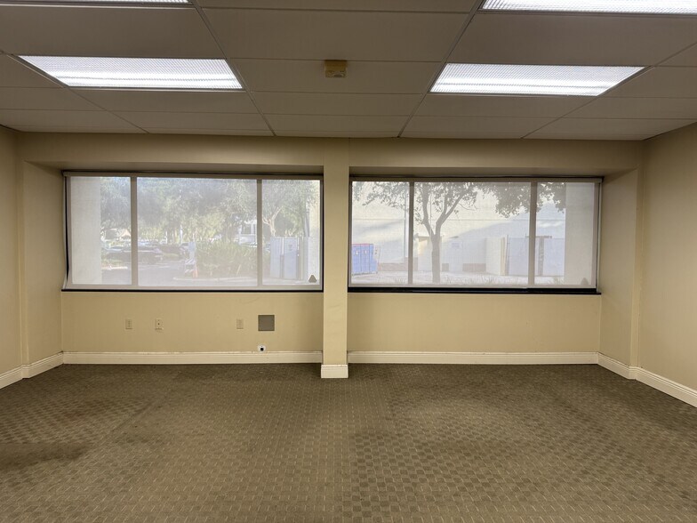 More Photos Of 15255 NW 82nd Ave, Miami Lakes General Retail For Lease