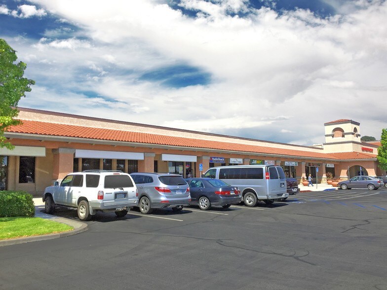 More Photos Of 1131-1191 Creston Rd, Paso Robles Unknown For Lease