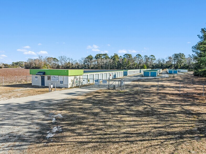 More Photos Of , Lumberton Specialty For Sale