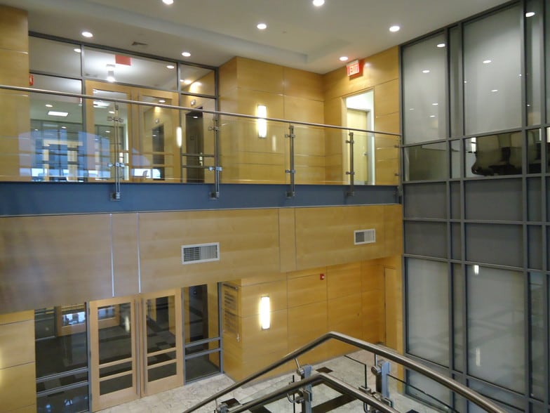 Photo of 1st Floor Ste 