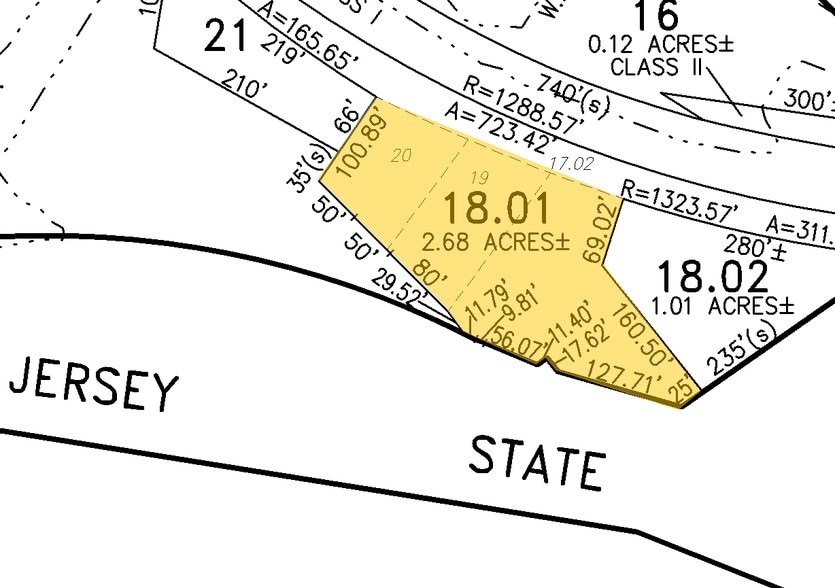 More Photos Of 2700 State Rt 23, Stockholm Freestanding For Sale