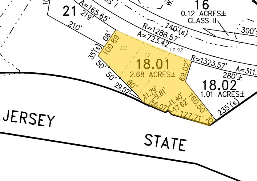 More Photos Of 2700 State Rt 23, Stockholm Freestanding For Sale