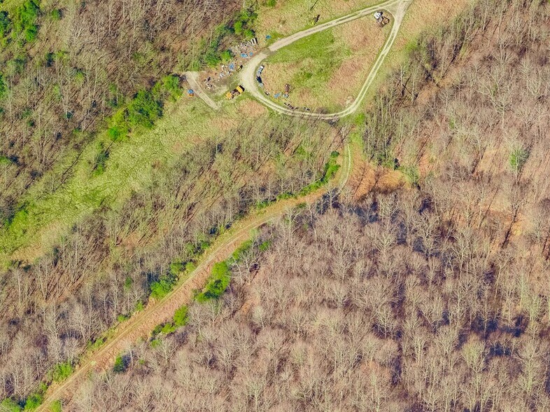 More Photos Of 1960 US Highway-23, Wittensville Land For Sale