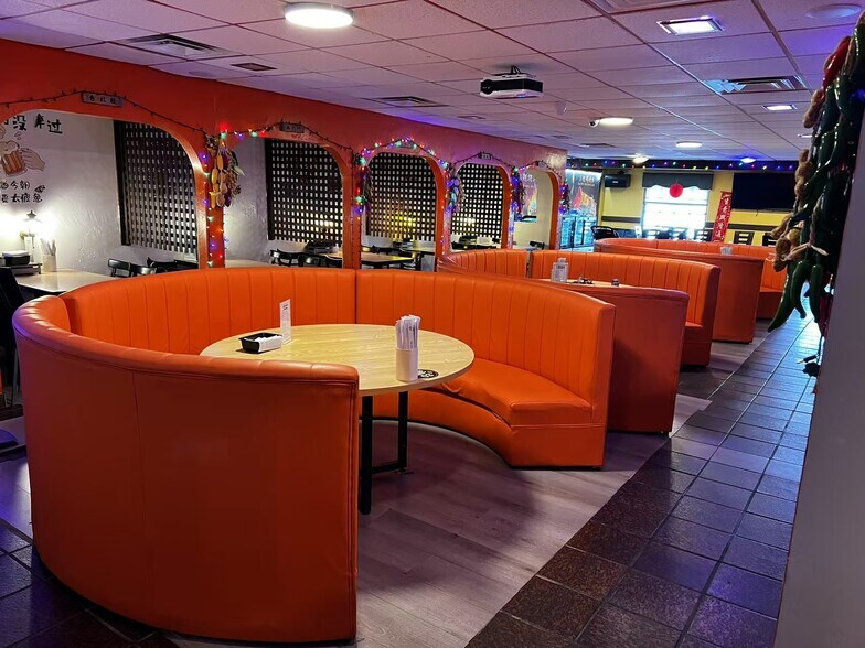 Primary Photo Of 2414-2430 Fullerton Rd, Rowland Heights Storefront Retail Office For Lease