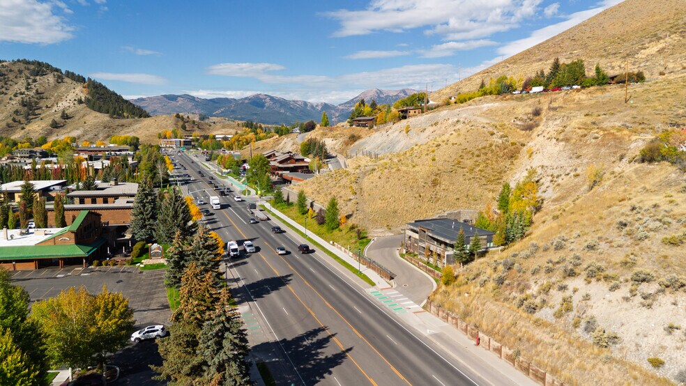 More Photos Of 855 W Broadway Ave, Jackson Apartments For Sale