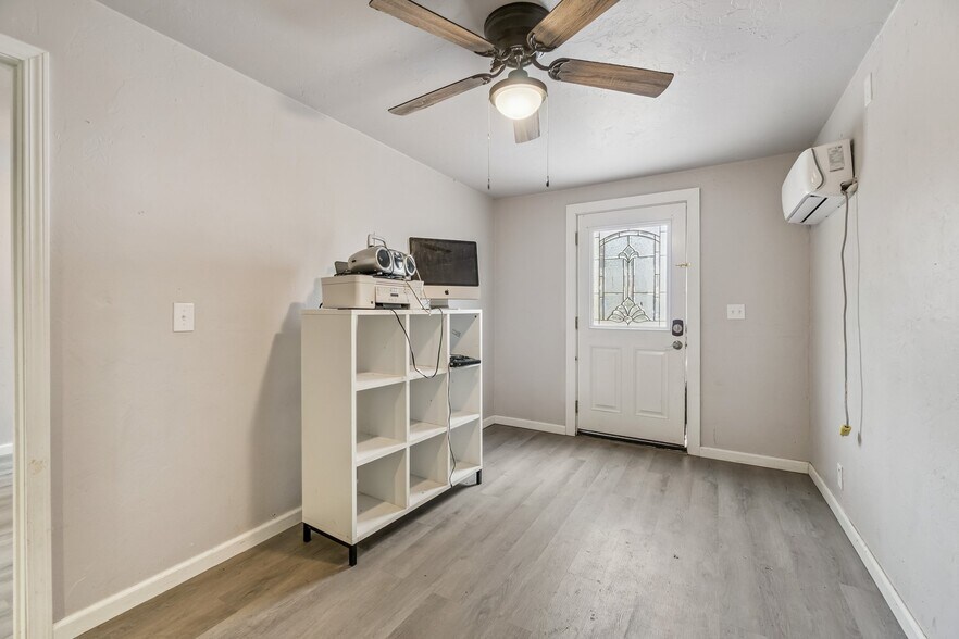 More Photos Of 740 Deans Row Ave, Norman Apartments For Sale