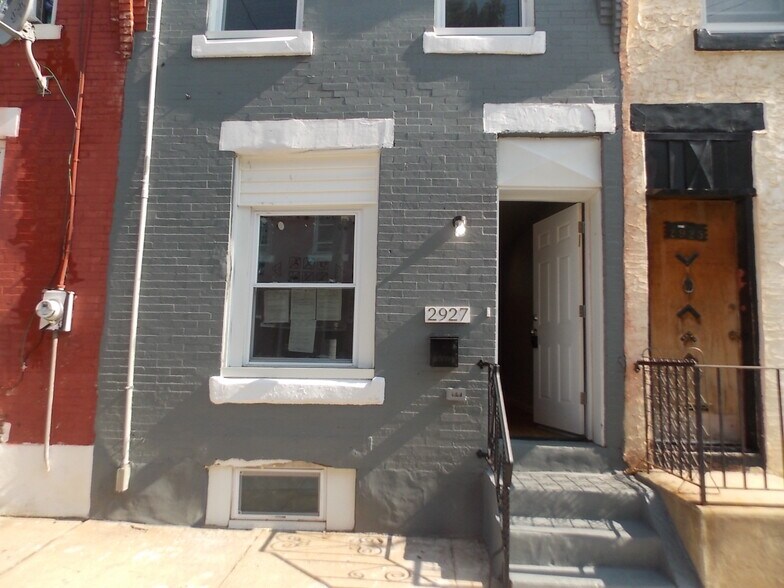 More Photos Of , Philadelphia Specialty For Sale
