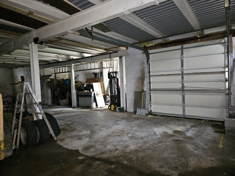 More Photos Of 200 Brewery Run Ln, Saint Marys Specialty For Sale