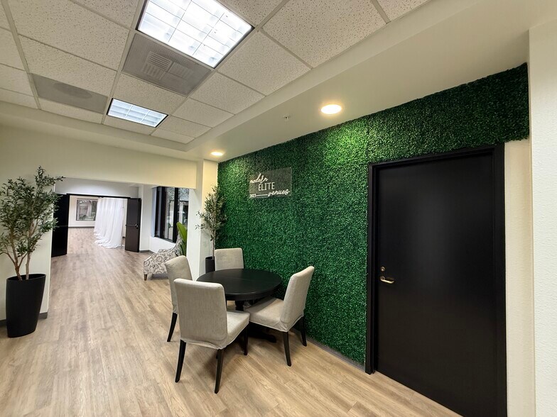 More Photos Of 2195 Larkspur Ln, Redding Office For Sale