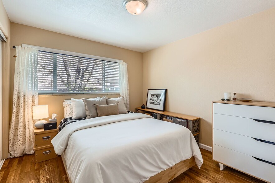 More Photos Of 1311-1317 Jasmine St, Denver Apartments For Sale