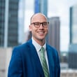 Michael Kelleher