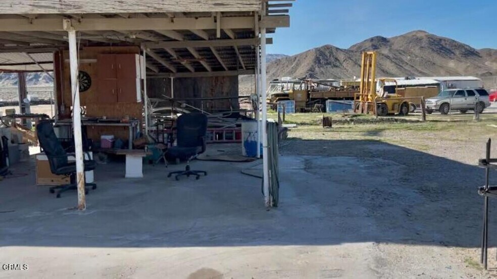 More Photos Of 57376 Highway 127, Baker Specialty For Sale