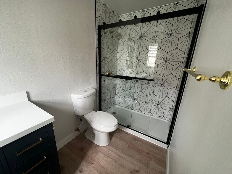 More Photos Of 230 Marsh Ave, Reno Apartments For Sale