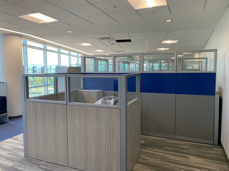 More Photos Of 200 Davis Cir SW, Huntsville Office For Lease