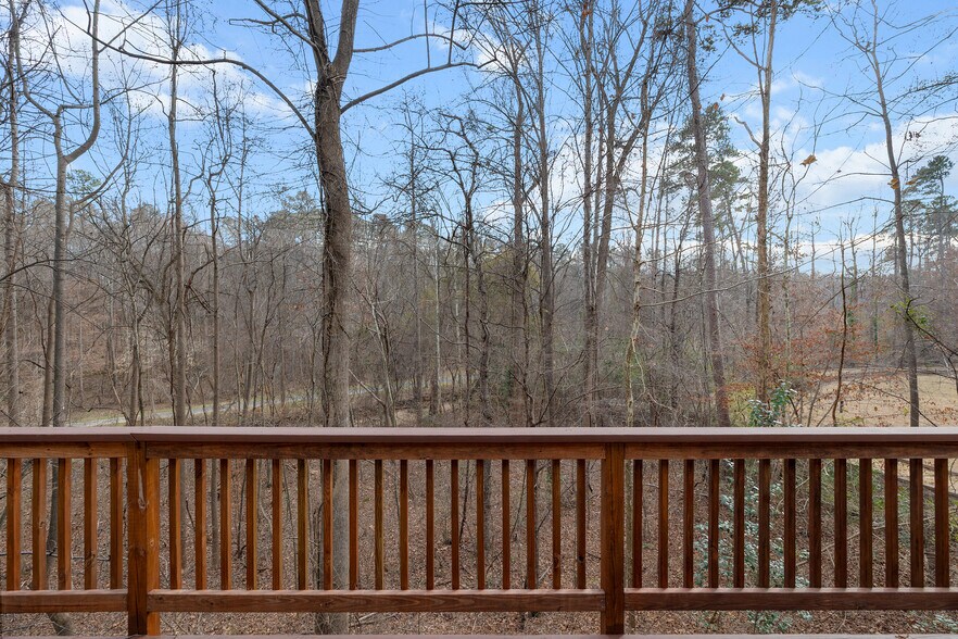 More Photos Of 3950 Blue Ridge Rd, Raleigh Medical For Sale