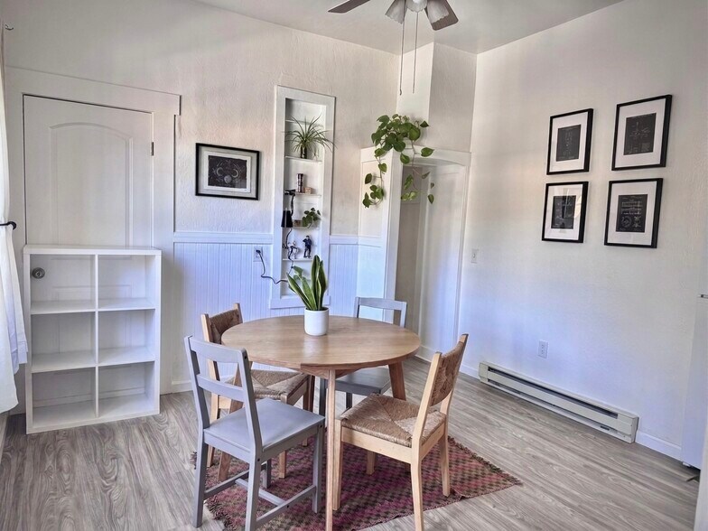 More Photos Of 228 S Shoreline Blvd, Mountain View Apartments For Sale