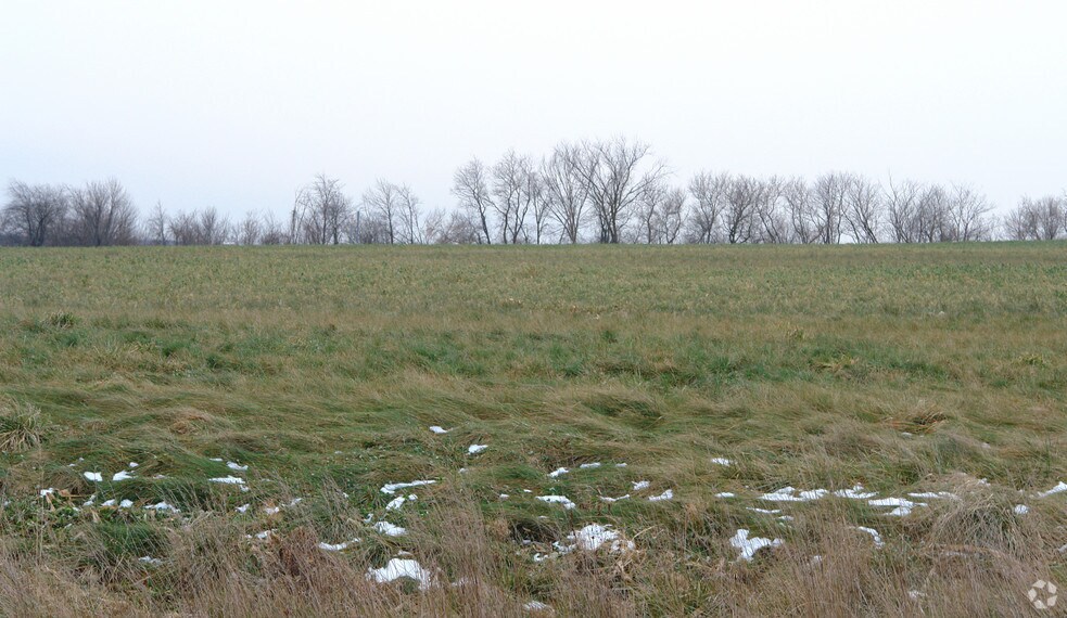 More Photos Of Venture Cir @ Endeavor Dr, Richfield Land For Sale