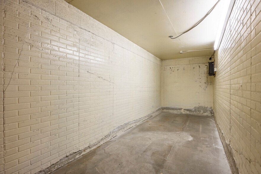 More Photos Of 3077 S 300 W, Salt Lake City Industrial For Sale