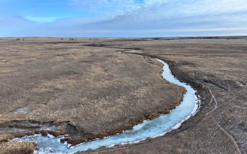 More Photos Of 18421 Opal Rd, Opal Land For Sale