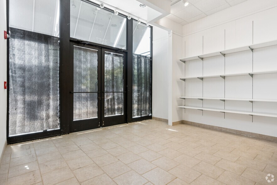 Photo of 1st Floor Ste G-4